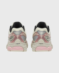 Saucony Progrid Omni 9 Eggshell / Touch