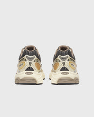 Saucony Progrid Omni 9 Gold