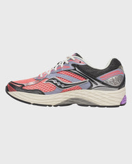 Saucony Progrid Omni 9 Pink / Purple