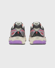 Saucony Progrid Omni 9 Pink / Purple