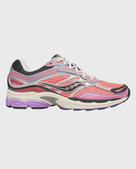 Saucony Progrid Omni 9 Pink / Purple