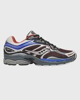 Saucony Progrid Omni 9 Torte / Dazzle
