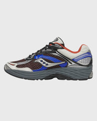 Saucony Progrid Omni 9 Torte / Dazzle