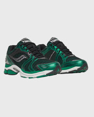 Saucony Progrid Triumph 4 Lush