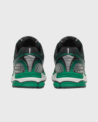 Saucony Progrid Triumph 4 Lush