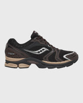 Saucony Progrid Triumph 4 Torte / Martini