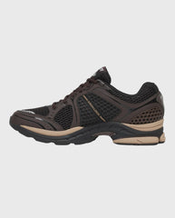Saucony Progrid Triumph 4 Torte / Martini