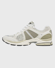 Saucony Progrid Triumph 4 White Onyx / Elm