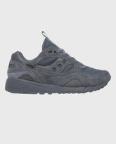 Saucony Shadow 6000 GTX Grey