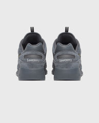 Saucony Shadow 6000 GTX Grey