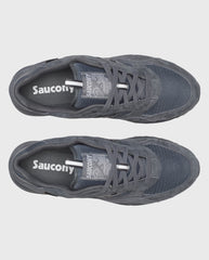 Saucony Shadow 6000 GTX Grey