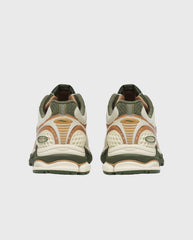 Saucony Progrid Triumph 4 Cream Doe