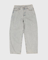Signature Casper Pant Light Blue