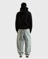 Signature Casper Pant Light Blue