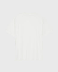 Signature T-Shirt Off-White