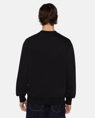 Summerdale Sweater Black