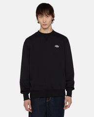 Summerdale Sweater Black