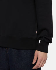 Summerdale Sweater Black
