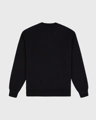 Summerdale Sweater Black
