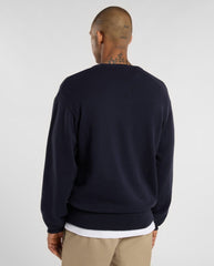 Summerdale Sweater Night Sky