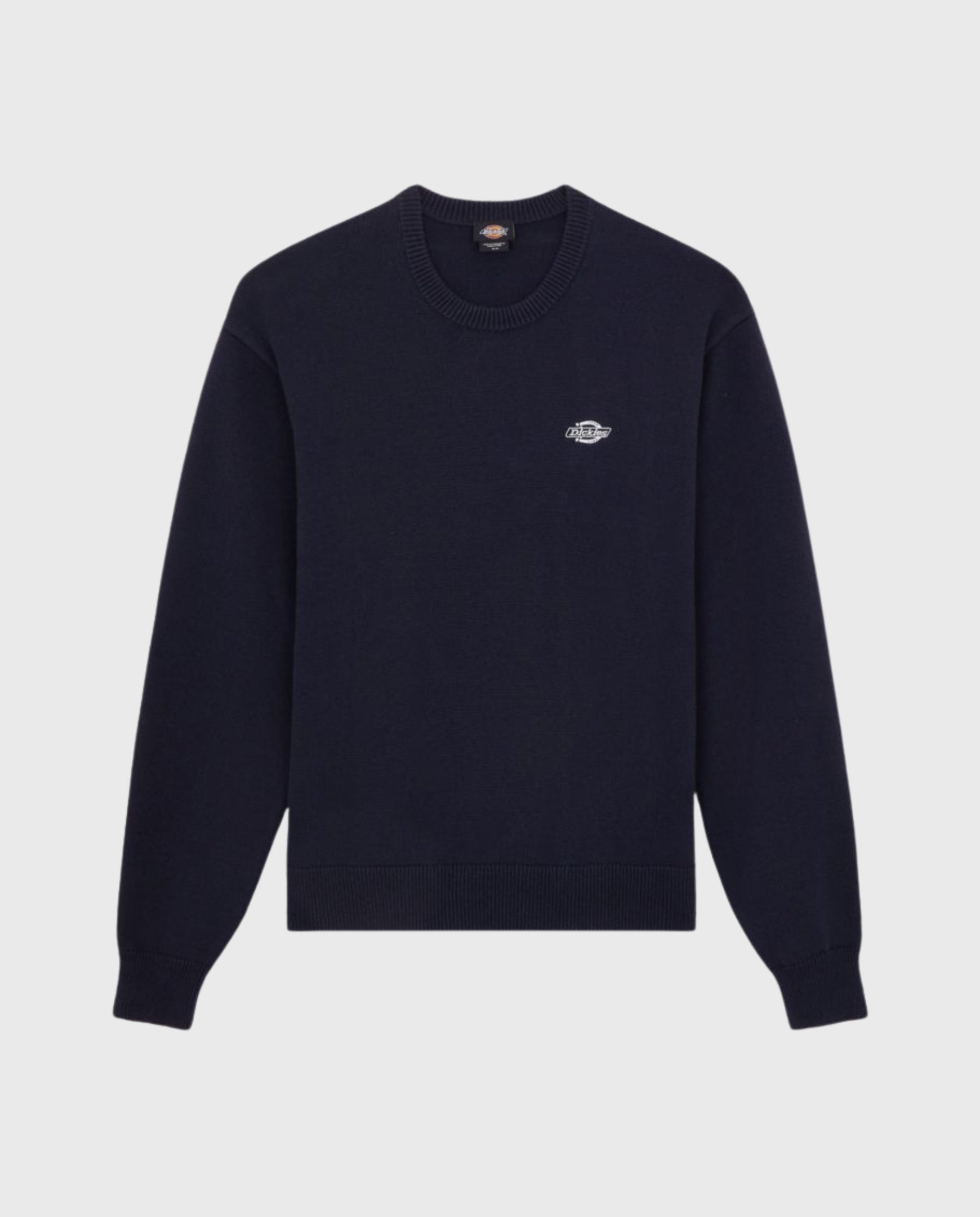 Summerdale Sweater Night Sky