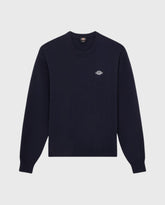 Summerdale Sweater Night Sky