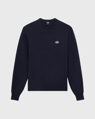 Summerdale Sweater Night Sky