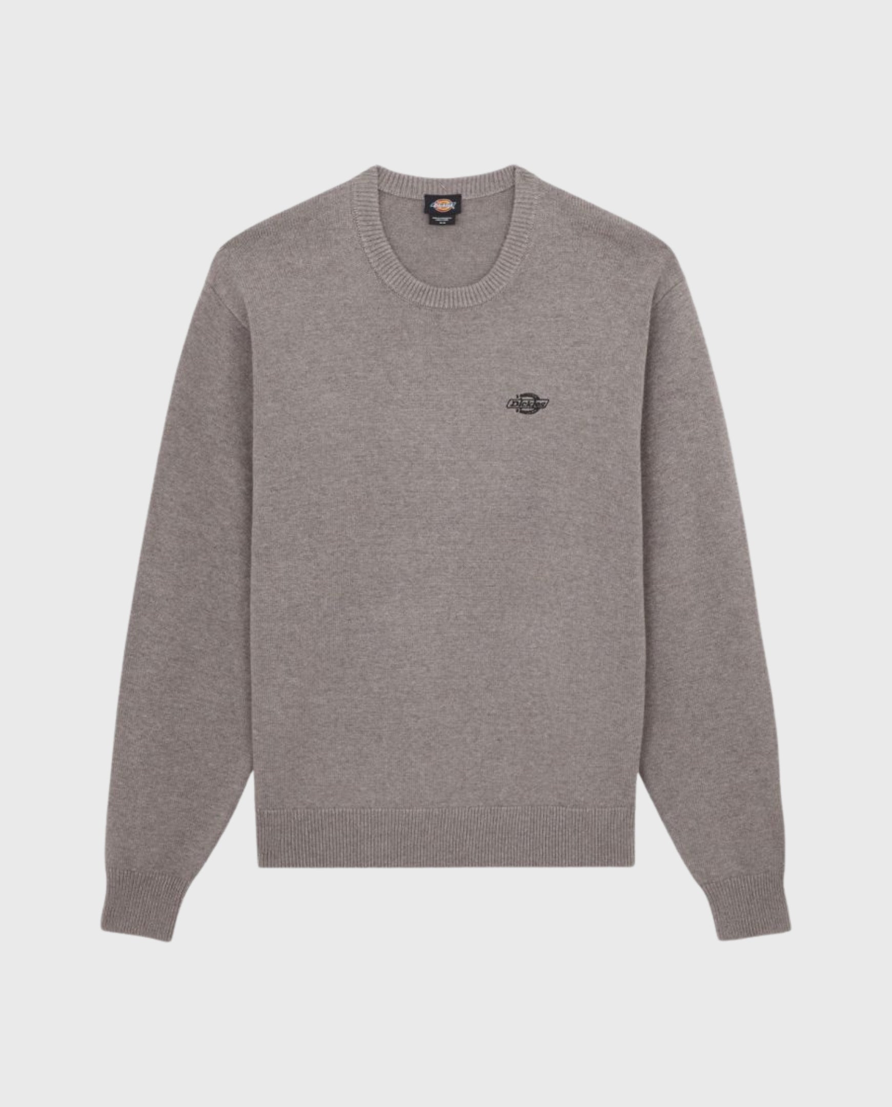 Summerdale Sweater December Sky