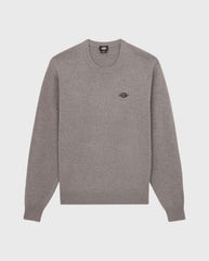 Summerdale Sweater December Sky