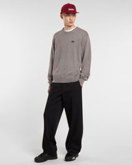 Summerdale Sweater December Sky