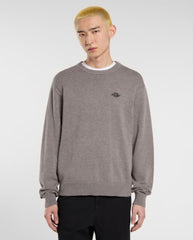 Summerdale Sweater December Sky