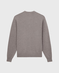 Summerdale Sweater December Sky