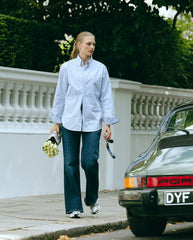 The Re-Run Cracked Silver