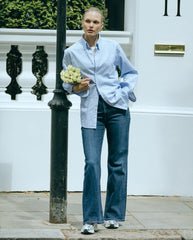 The Re-Run Cracked Silver