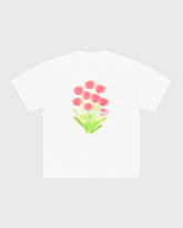 Tulip Bloom T-shirt