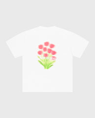 Tulip Bloom T-shirt