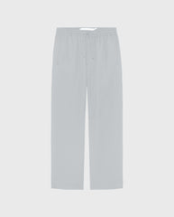 Work Trousers Grey New Amsterdam