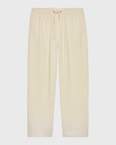 Work Trousers Sand