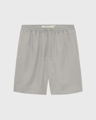 Work Short Stone