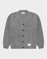 Classic Cardigan