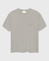 chop tee stone nasa