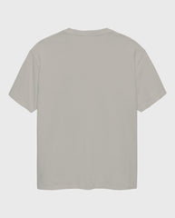 Chop Tee Stone