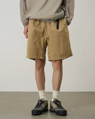 G-Short Chino