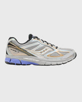 Saucony Progrid Guide 7 Owl / Aureate