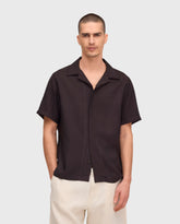 Hank SS Dusky Port