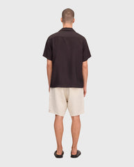 Hank SS Dusky Port