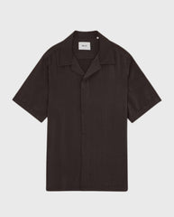 Hank SS Dusky Port