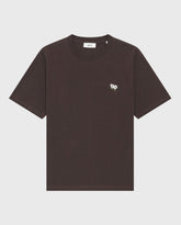 Jett Deep Truffle