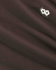 Jett Deep Truffle