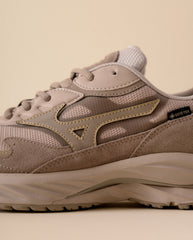 Mizuno Wave Rider Beta GTX